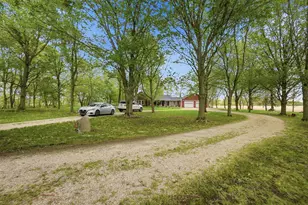 8800 Currier Rd, Plain City, OH 43064 - Photo 77