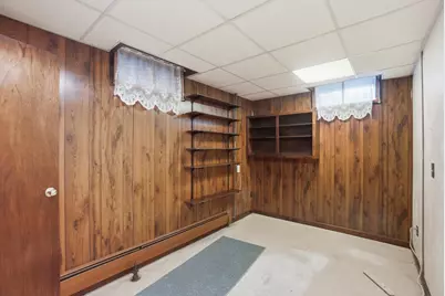 8800 Currier Road, Plain City, OH 43064 - Photo 57