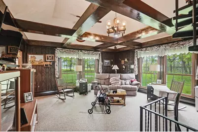 8800 Currier Road, Plain City, OH 43064 - Photo 13