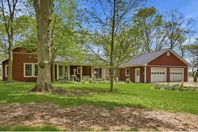 8800 Currier Road, Plain City, OH 43064 - Photo 5