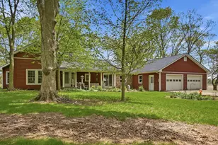 8800 Currier Rd, Plain City, OH 43064 - Photo 5