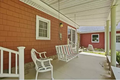 8800 Currier Road, Plain City, OH 43064 - Photo 9