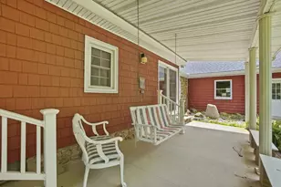 8800 Currier Rd, Plain City, OH 43064 - Photo 9