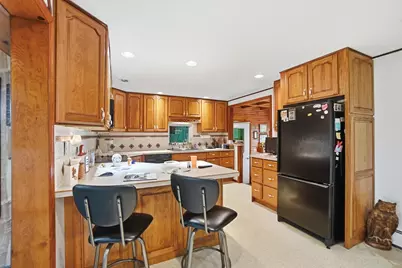 8800 Currier Road, Plain City, OH 43064 - Photo 19