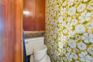 8800 Currier Rd, Plain City, OH 43064 - Photo 29