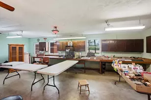 8800 Currier Rd, Plain City, OH 43064 - Photo 65