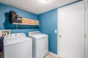 677 Lehner Woods Blvd, Delaware, OH 43015 - Photo 17