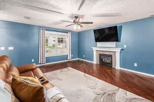 677 Lehner Woods Blvd, Delaware, OH 43015 - Photo 5