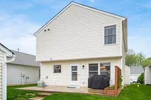 677 Lehner Woods Blvd, Delaware, OH 43015 - Photo 33