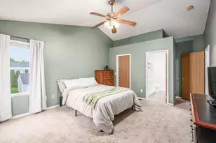 677 Lehner Woods Blvd, Delaware, OH 43015 - Photo 25