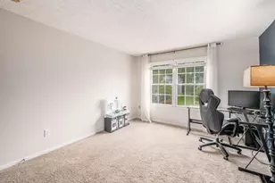 677 Lehner Woods Blvd, Delaware, OH 43015 - Photo 19