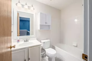 677 Lehner Woods Blvd, Delaware, OH 43015 - Photo 23