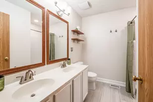 677 Lehner Woods Blvd, Delaware, OH 43015 - Photo 29