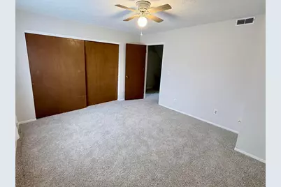 1953 Slaton Court, Columbus, OH 43235 - Photo 7
