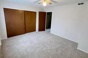 1953 Slaton Ct, Columbus, OH 43235 - Photo 7