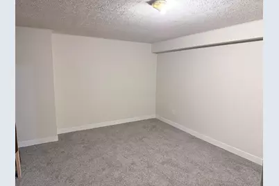 1953 Slaton Court, Columbus, OH 43235 - Photo 13