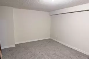 1953 Slaton Ct, Columbus, OH 43235 - Photo 13