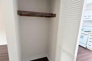 1953 Slaton Ct, Columbus, OH 43235 - Photo 5