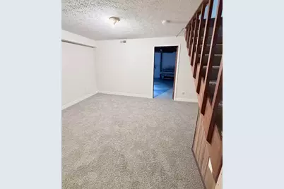 1953 Slaton Court, Columbus, OH 43235 - Photo 11