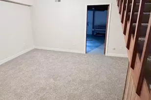1953 Slaton Ct, Columbus, OH 43235 - Photo 11