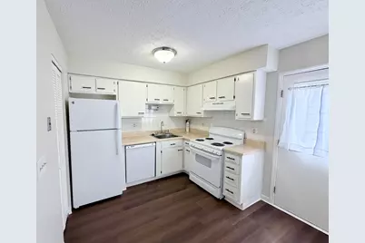 1953 Slaton Court, Columbus, OH 43235 - Photo 3