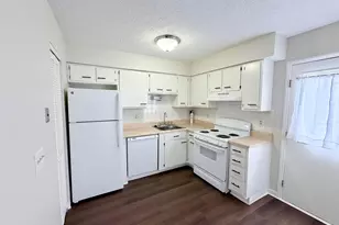1953 Slaton Ct, Columbus, OH 43235 - Photo 3