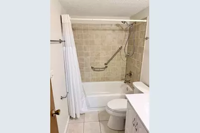1953 Slaton Court, Columbus, OH 43235 - Photo 9