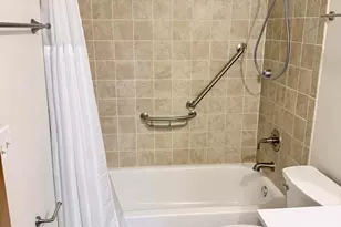 1953 Slaton Ct, Columbus, OH 43235 - Photo 9