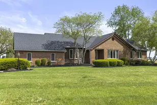 6002 Bowen Rd, Canal Winchester, OH 43110 - Photo 51