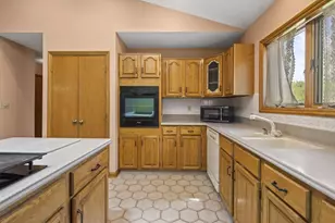 6002 Bowen Rd, Canal Winchester, OH 43110 - Photo 13