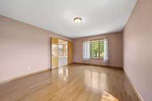 6002 Bowen Rd, Canal Winchester, OH 43110 - Photo 29