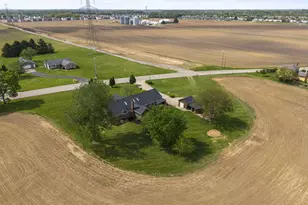 6002 Bowen Rd, Canal Winchester, OH 43110 - Photo 77