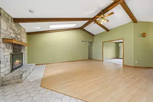 6002 Bowen Rd, Canal Winchester, OH 43110 - Photo 19