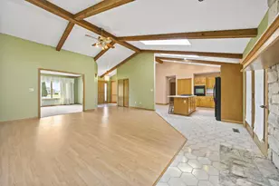 6002 Bowen Rd, Canal Winchester, OH 43110 - Photo 23