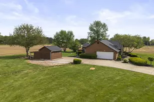 6002 Bowen Rd, Canal Winchester, OH 43110 - Photo 73