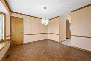 6002 Bowen Rd, Canal Winchester, OH 43110 - Photo 7