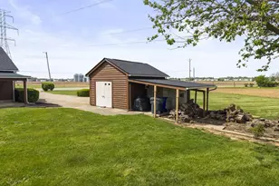 6002 Bowen Rd, Canal Winchester, OH 43110 - Photo 75