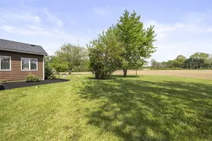 6002 Bowen Rd, Canal Winchester, OH 43110 - Photo 47