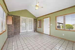6002 Bowen Rd, Canal Winchester, OH 43110 - Photo 27