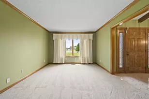 6002 Bowen Rd, Canal Winchester, OH 43110 - Photo 5