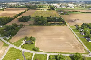 6002 Bowen Rd, Canal Winchester, OH 43110 - Photo 69