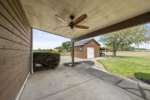 6002 Bowen Rd, Canal Winchester, OH 43110 - Photo 43