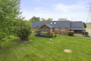 6002 Bowen Rd, Canal Winchester, OH 43110 - Photo 63