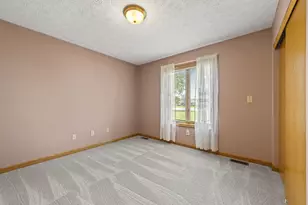 6002 Bowen Rd, Canal Winchester, OH 43110 - Photo 37