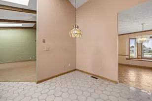 6002 Bowen Rd, Canal Winchester, OH 43110 - Photo 17
