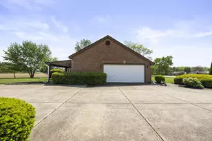 6002 Bowen Rd, Canal Winchester, OH 43110 - Photo 49