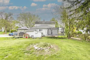 160 N Clayton St, Centerburg, OH 43011 - Photo 27