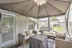 160 N Clayton St, Centerburg, OH 43011 - Photo 23