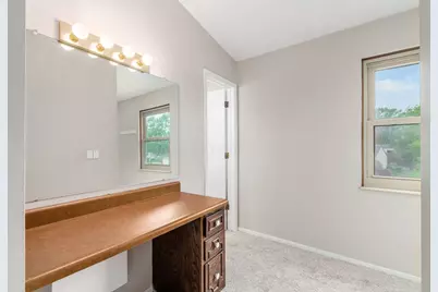 2133 Meadow Hills Court, Columbus, OH 43228 - Photo 27