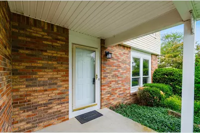 2133 Meadow Hills Court, Columbus, OH 43228 - Photo 3